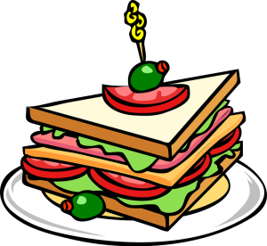 6-Sandwich